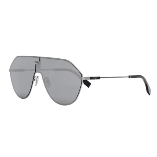 Lentes de sol FE40080U 12C  65 mm
