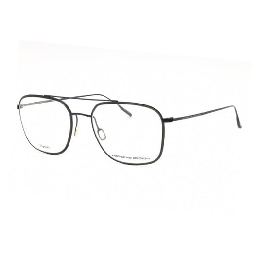 Porsche Design P8749 D  56 mm