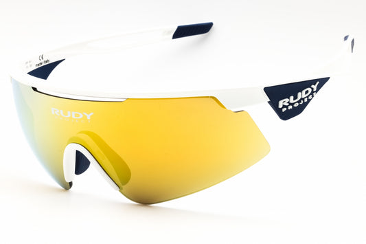 Rudy Project  135