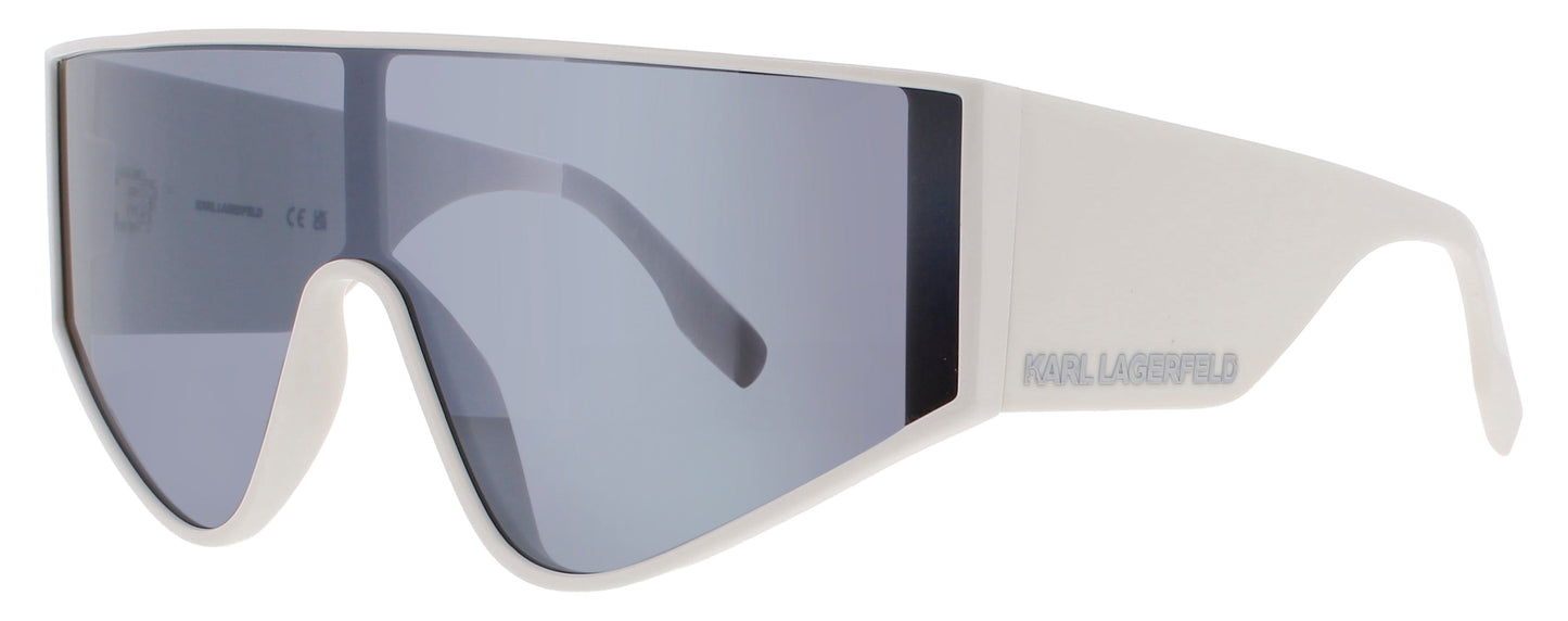 Karl Lagerfeld KL6209S-105 56mm