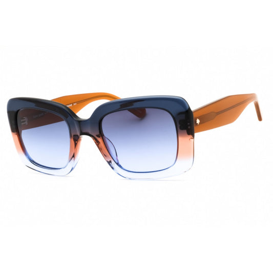 Lentes de sol BELLAMY/S 0YRQGB  52 mm