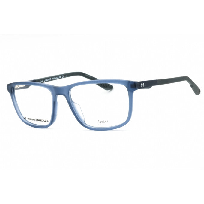 Lentes oftálmicos UA5008/G 0PJP00  54 mm