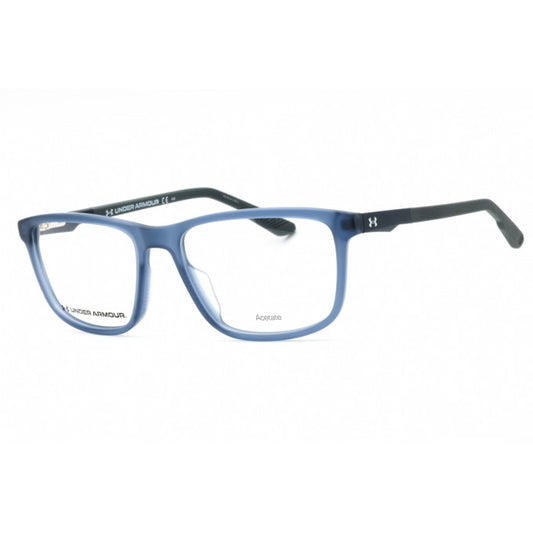 Lentes oftálmicos UA5008/G 0PJP00  54 mm