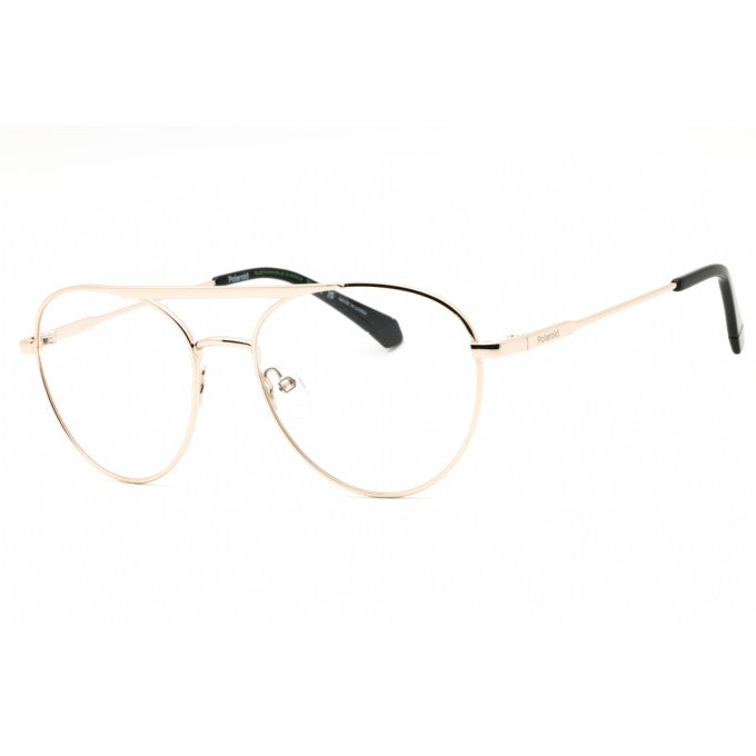 Lentes oftálmicos PLDD513 0J5G00  55 mm