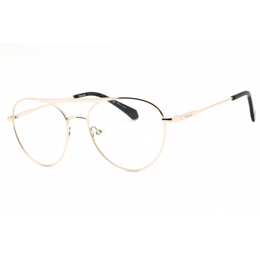 Lentes oftálmicos PLDD513 0J5G00  55 mm