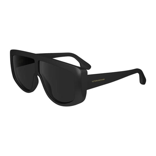 Victoria Beckham VB664S 001  61 mm