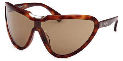 Max Mara MM0084-0052E 0mm