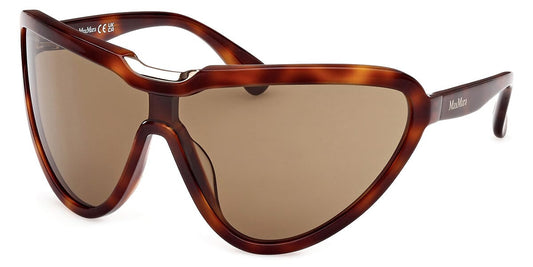 Max Mara MM0084-0052E 0mm