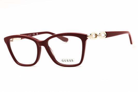 Guess GU50181-066 52mm