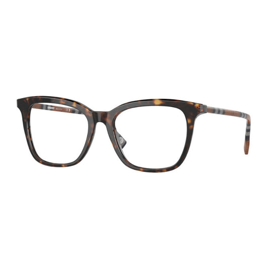 Burberry BE2390 4017  52 mm