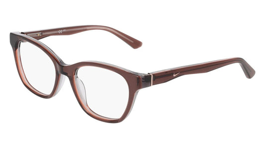 Nike 7183-270-5119 51mm