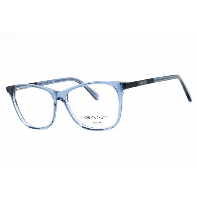 Gant GA50014 090  51 mm