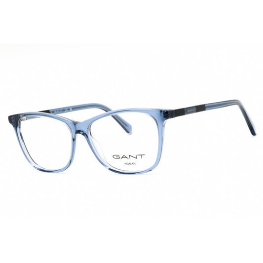 Gant GA50014 090  51 mm