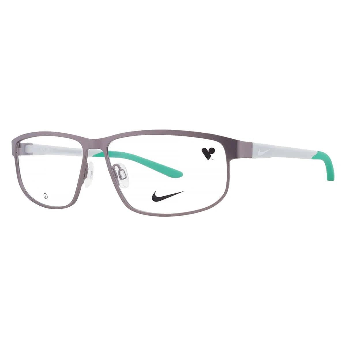 Nike 8157-070-5612 56mm