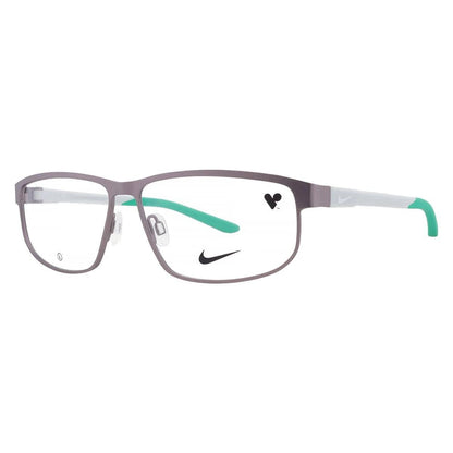 Nike 8157-070-5612 56mm