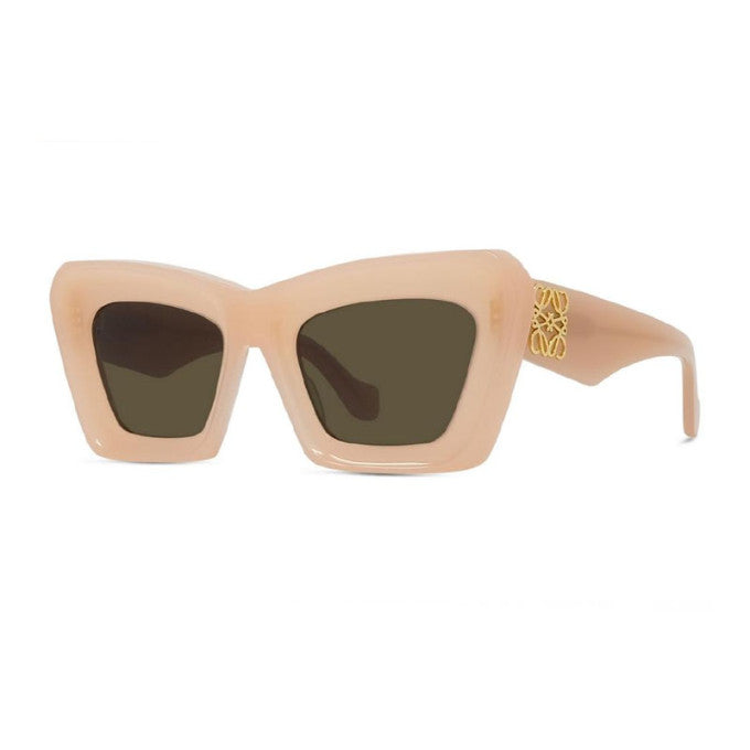 Loewe LW40145I 72E  52 mm