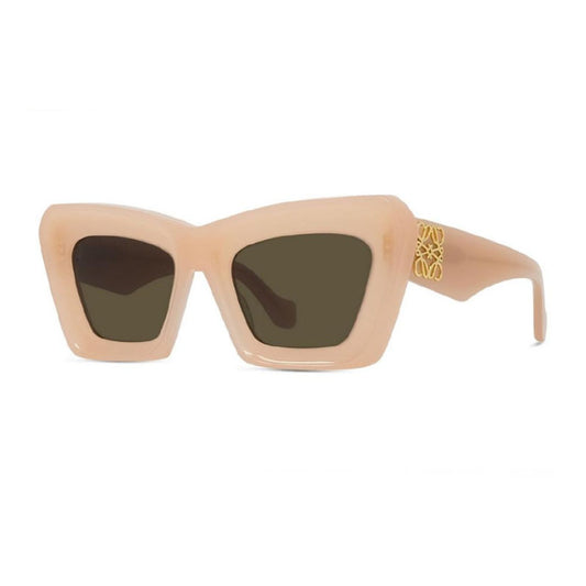 Loewe LW40145I 72E  52 mm
