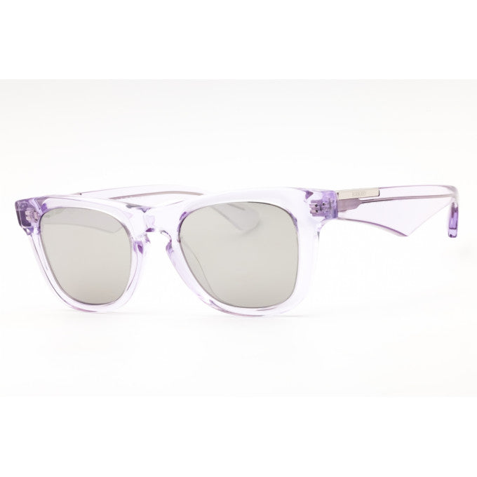 Lentes de sol BE4426 40956G  50 mm