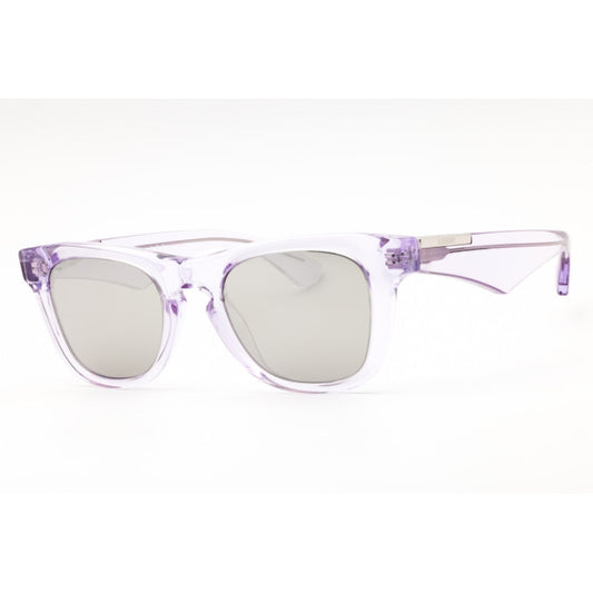 Lentes de sol BE4426 40956G  50 mm