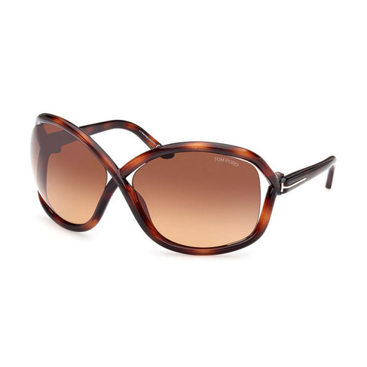 Tom Ford FT1068 52F  68 mm