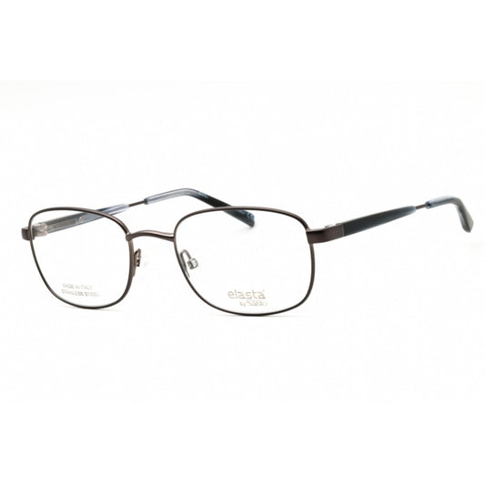 Lentes oftálmicos E7221 06LB00  51 mm