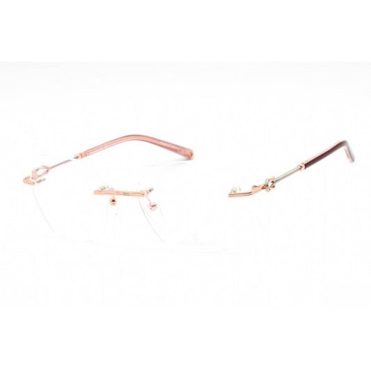 Charriol PC71047 C03  54 mm