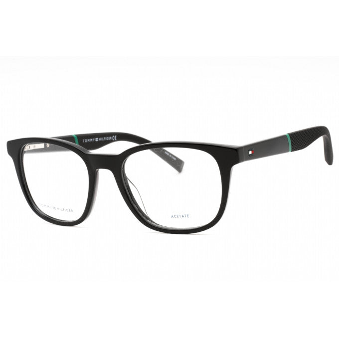 Lentes oft‡lmicos TH1907 080700  51 mm