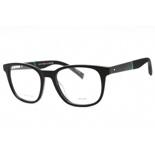 Lentes oftálmicos TH1907 080700  51 mm