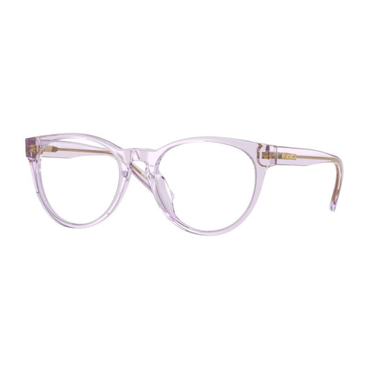 Lentes oftálmicos VK3321U 5372  48 mm