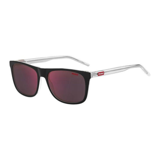 HUGO HG1194/S 07C5AO  56 mm