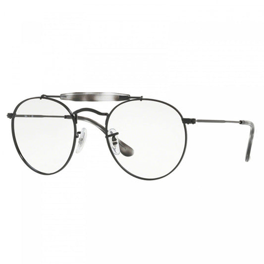 Ray-Ban RX3747V 2760  50 mm