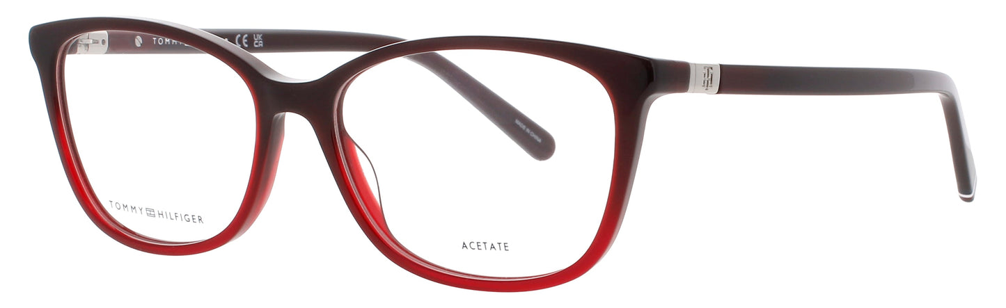 Tommy Hilfiger TH 1965-C8C 54mm