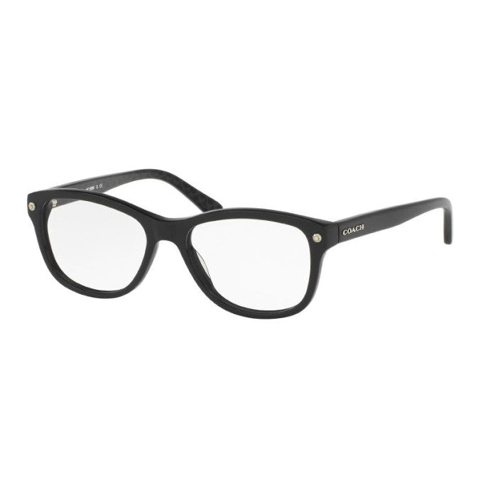 Lentes oftálmicos HC6095 5420  52 mm