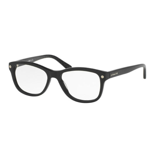 Lentes oftálmicos HC6095 5420  52 mm