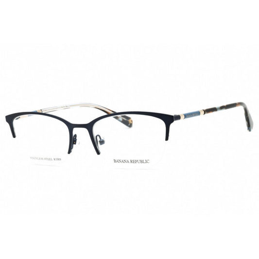 Banana Republic BR226 0PJP00  52 mm