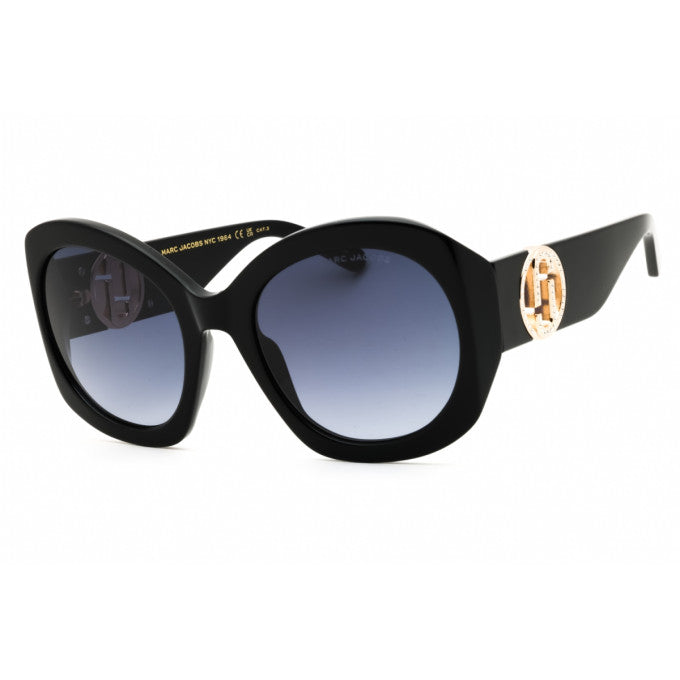 Lentes de sol MARC722/S 02M29O  56 mm