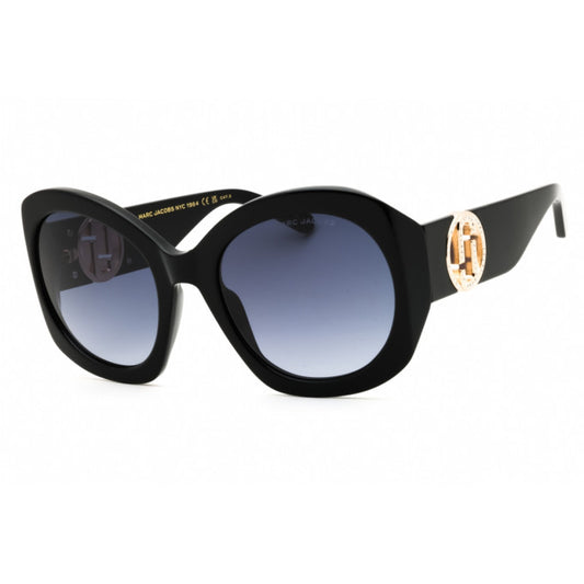 Lentes de sol MARC722/S 02M29O  56 mm