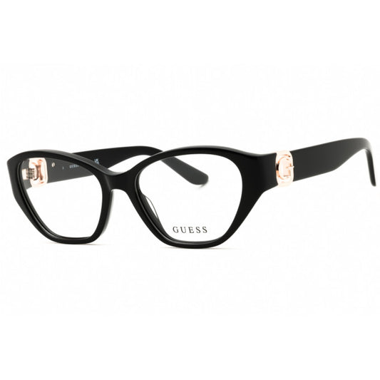 Guess GU50119 001  51 mm