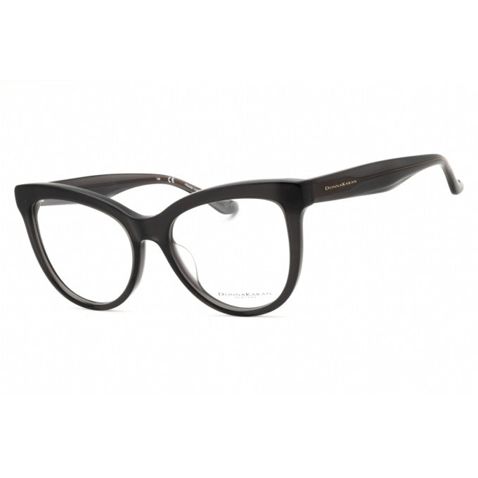 Donna Karan New York DO5000 011  52 mm
