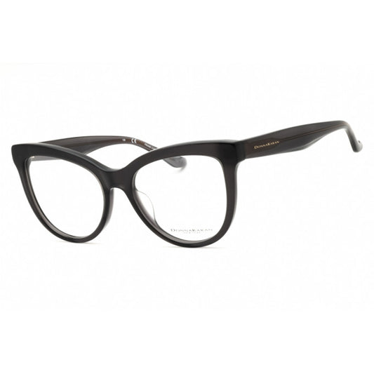 Donna Karan New York DO5000 011  52 mm