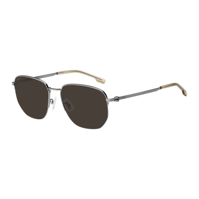 Lentes de sol BOSS1538/F/SK 06LB70  57 mm