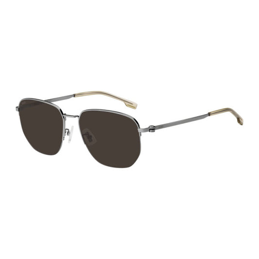 Lentes de sol BOSS1538/F/SK 06LB70  57 mm