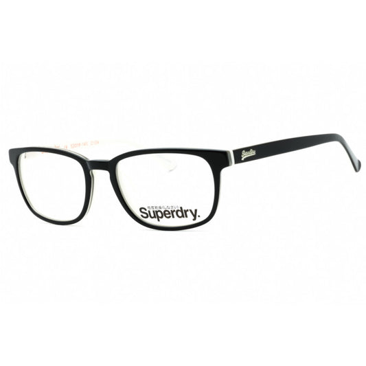 Superdry SDO-QUINN 104  52 mm
