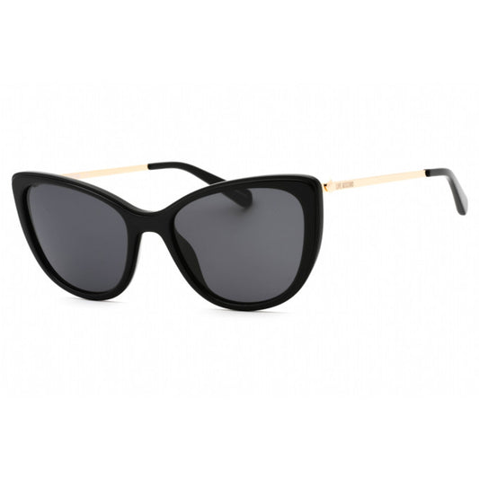 Lentes de sol MOL036/S 0807IR  54 mm