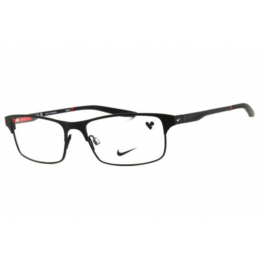 Lentes oftálmicos NIKE8046N 007  54 mm