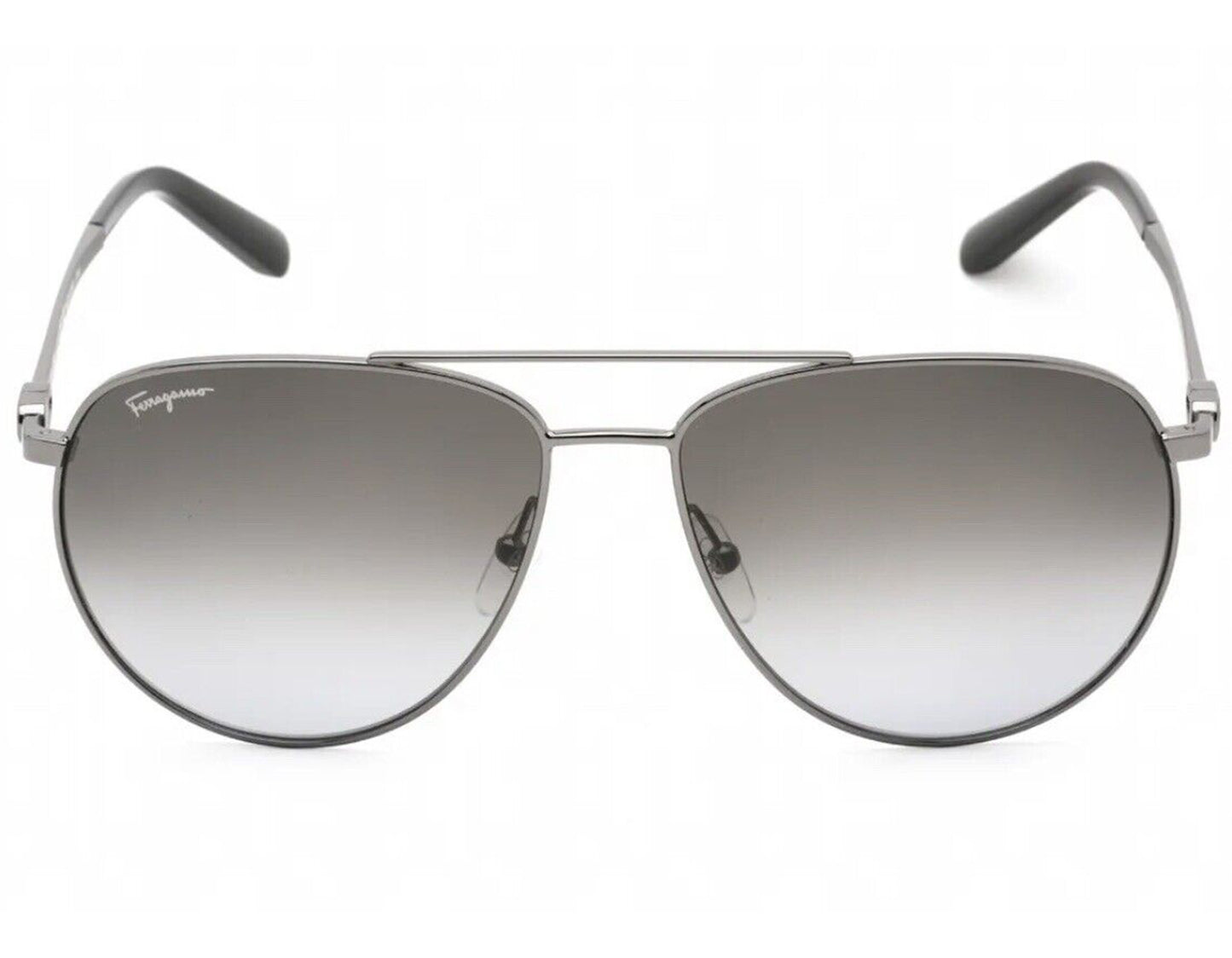 Salvatore Ferragamo SF157S-069 60mm