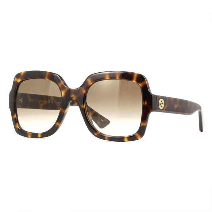 Lentes de sol GG1337S 003  54 mm