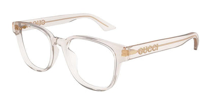 Gucci GG1746oA-002 52mm