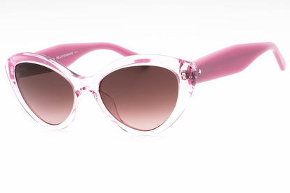 Kate Spade JUNI/G/S-0B3V HA 55mm