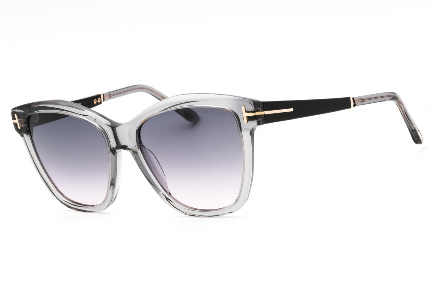 Tom Ford FT1087-20A 54mm